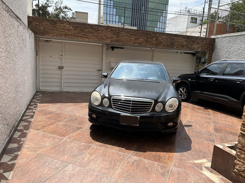 Vendo Casa Quemada Vertiz Narvarte Benito Juárez Cdmx