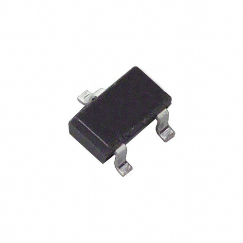 Mmbta 55 Mmbta-55 Mmbta55 Mmbta55lt Transistor Pnp Sot23