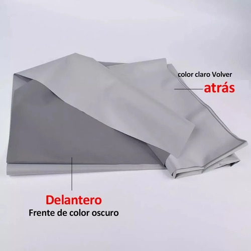 Pantalla Proyector Portátil 100 Pulgadas 16:9 Proyección