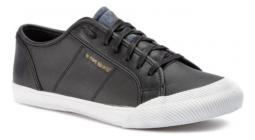 Tenis Le Coq Sportif Deauville Winter Craft