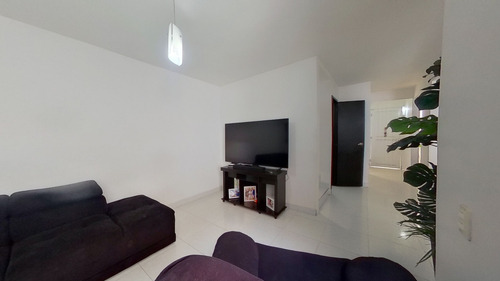 Imagen 21 de 30 de Casa En Venta En Cali Barrio Valle Lili