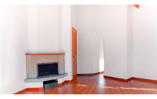 Casa En Venta O Arriendo Aldea De Palmaverde Palmas