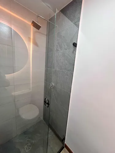 Venta Apartamento Conjunto Residencial Portón De Alsacia