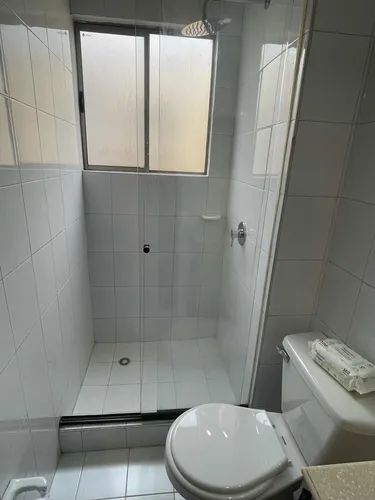 Se Arrienda Habitación Modelia