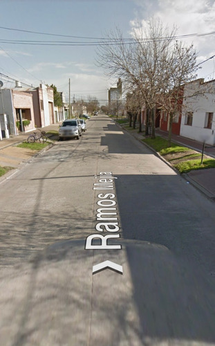 Imagen 4 de 6 de Vendo Excelente Lote En Lincoln