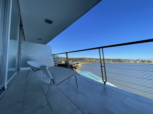 Imagen 7 de 30 de Departamento En Venta Ubicado En La Barra, Punta Del Este, Punta Del Este / Maldonado