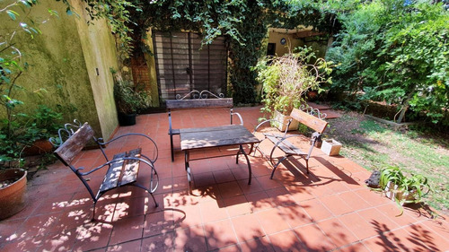Imagen 4 de 30 de Casa Quinta 6 Amb Quincho Parrilla Pileta 5 Lotes Arbolados En Alejandro Petion Cañuelas