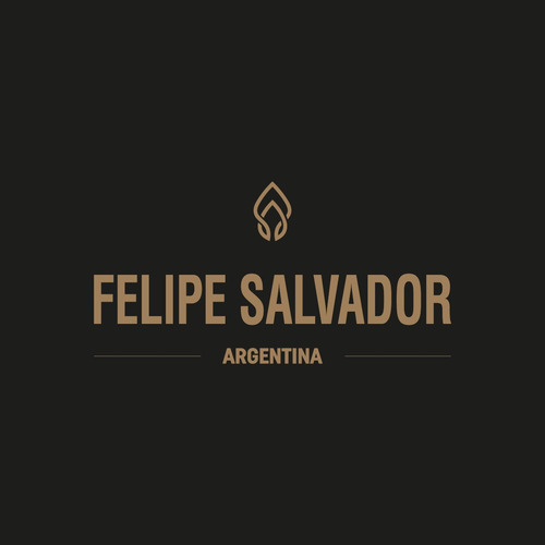 Sandalia Hombre Cuero Felipe Salvador Ragusa