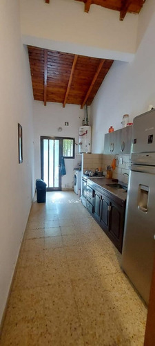 ¡oportunidad Venta De Casa Con Patio Amplio!