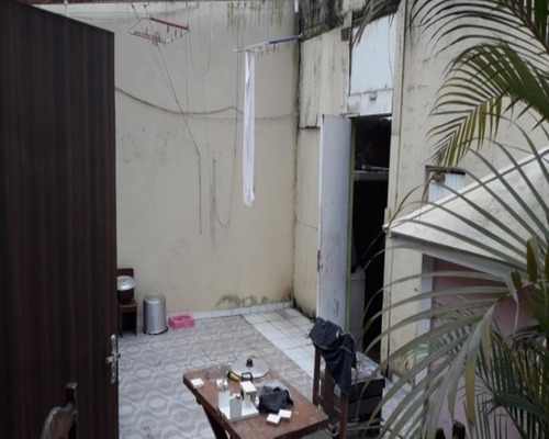 Galpão Com Aproximadamente 250 M².bairro Cidade Ipava. - Gl00001 - 67750106
