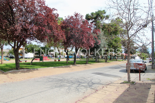 Propiedad Remodelada Manso De Velasco