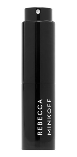 Perfume Rebecca Minkoff 14 Ml Eau De Parfum