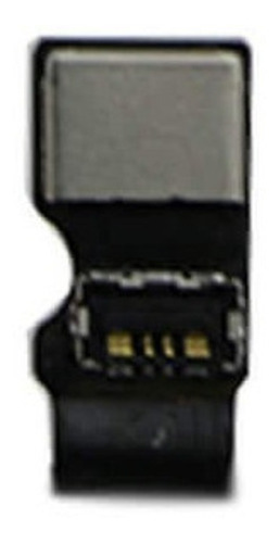 Bateria P/ Reloj Apple Watch Serie 2 38mm Cameron Sino