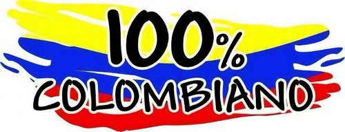 Café Origem Colombiano Nariño Juan Valdez Moído 283 G