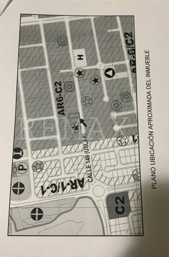 Imagen 10 de 14 de Casa Uso Comercial En Venta 430mts La Viña Alexandra Ramírez 04147041922