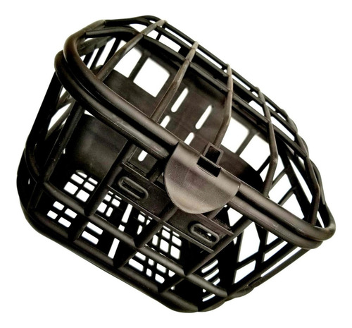 Cesta De Bicicleta Eléctrica, Cestas De Bicicleta