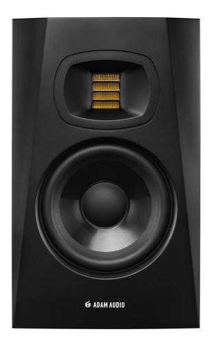 Monitor Adam Audio T5v Activo 70 Watts 5 Pulgadas