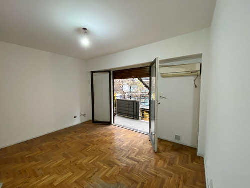 Imagen 16 de 30 de Venta Departamento 3 Ambientes En Palermo Con Balcon