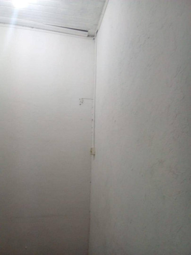 Imagem 22 de 23 de Ponto Para Alugar, 80 M² Por R$ 1.500,00/mês - Centro - Jacareí/sp - Pt0099