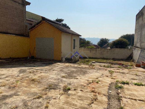 Imagem 14 de 27 de Casa Para Alugar, 320 M² Por R$ 6.500,00/mês - Centro - Jundiaí/sp - Ca1377