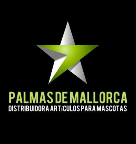 Imagen 2 de 5 de Alimentos Raciones Y Artículos Para Mascotas