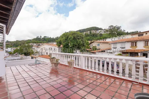 Casa En Venta Alto Prado Lld
