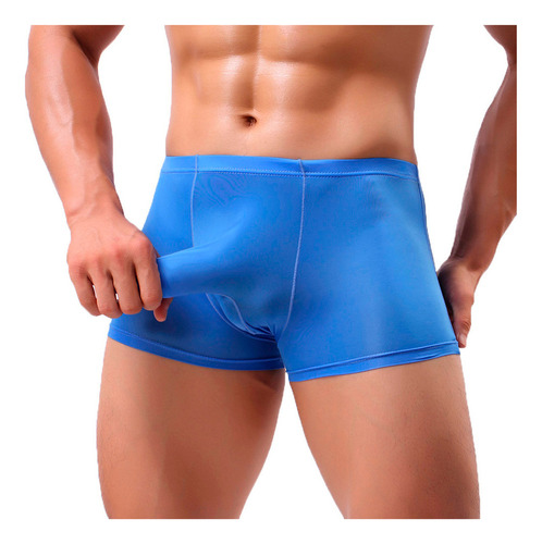 Lencería F Para Hombre Con Forma De Elefante Con Forma De Bo