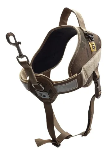 Correa louis outlet vuitton perro