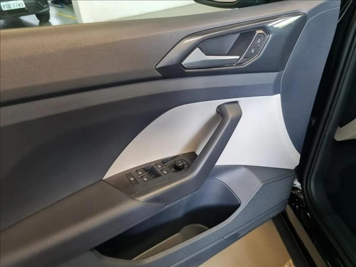 Imagen 15 de 15 de Volkswagen T-cross Comfortline Automatica #30