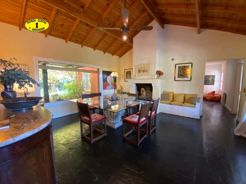 Imagen 6 de 29 de 1554ml-venta 20 Ha, C/ Casa En La Mejor Zona Polera