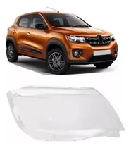 Comprar Lente Optica Acrilico Renault Kwid 2017 2018 2019 2020 2021