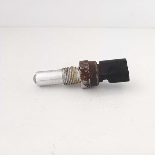 Sensor Interruptor Luz De Ré Ford Ka/fiesta (Usado)