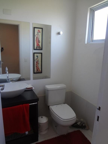 Casa Com 5 Dormitórios À Venda, 283 M² Por R$ 1.250.000,00 - Residencial Dos Lagos - Itupeva/sp - Ca0181