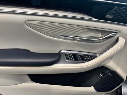Byd Song Plus