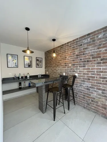 Fp Casa En Venta Toscana Metepec $7,000,000