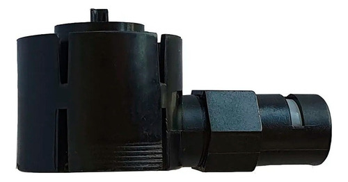 Adaptador Para Barril Chopp Conector Chopeira Heineken Benma