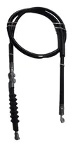 Comprar Cable Embrague Comp Honda Cg 150 Titan Centro Motos