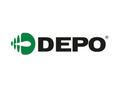 Depo