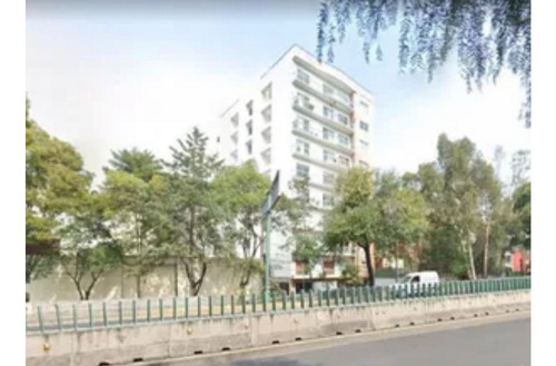 Edificio En Venta En Nápoles