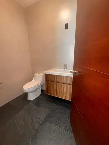 Venta Casa En Condominio Para Estrenar