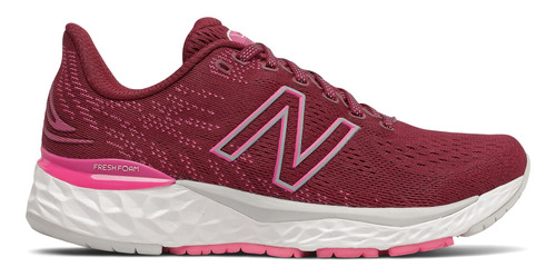 Championes New Balance De Dama - W880r11