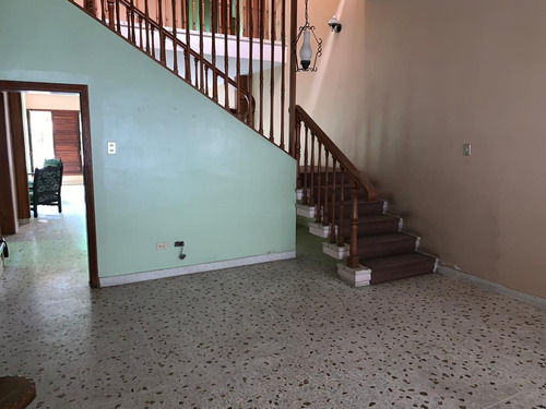 Imagen 6 de 14 de Quinta En Venta En Trigal Centro Valencia