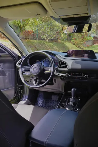 Mazda CX-30 2.0 Touring At