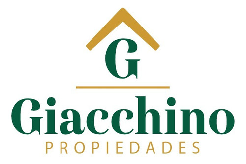 Complejo En Block Venta En Mar De Ajó