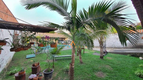 Imagem 16 de 17 de Casa Com 3 Dormitórios À Venda, 156 M² Por R$ 400.000 - Jardim Nova Rio Claro - Rio Claro/sp - Ca0557