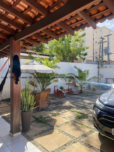 Imagem 10 de 14 de Alto Padrão Para Venda Em Teresina, Morada Do Sol, 4 Dormitórios, 4 Suítes, 5 Banheiros, 8 Vagas - Casa Mora_2-1241816