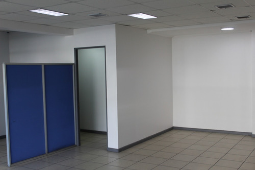 Imagen 8 de 13 de Centro De Viña, 2 Plantas Libres, Privado, Estacionamiento