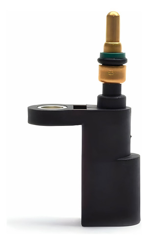 Sensor De Temp Refrig(cts) Volkswagen Gol 14-15,4 Cil/1.6 L
