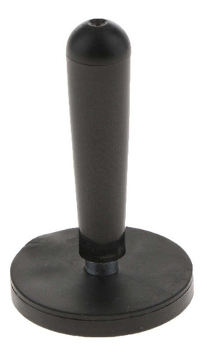 Imagen 3 de 6 de Iman Para Colocacion De Vinilo Iman Para Ploteo C/u