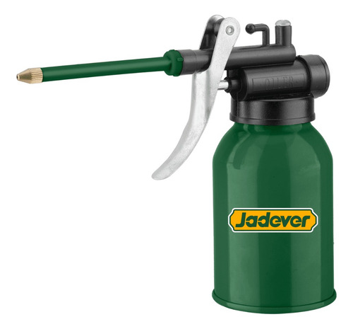 Engrsadora Manual 250ml - Jdyh1325 Pack X3 Unid
